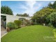 96 Dalmeny Street, Algester QLD 4115