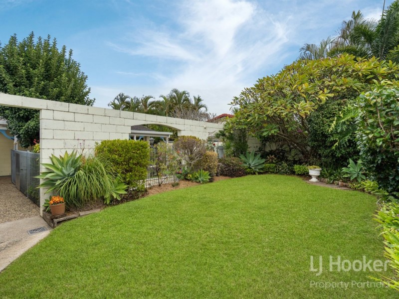 96 Dalmeny Street, Algester QLD 4115