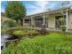96 Dalmeny Street, Algester QLD 4115