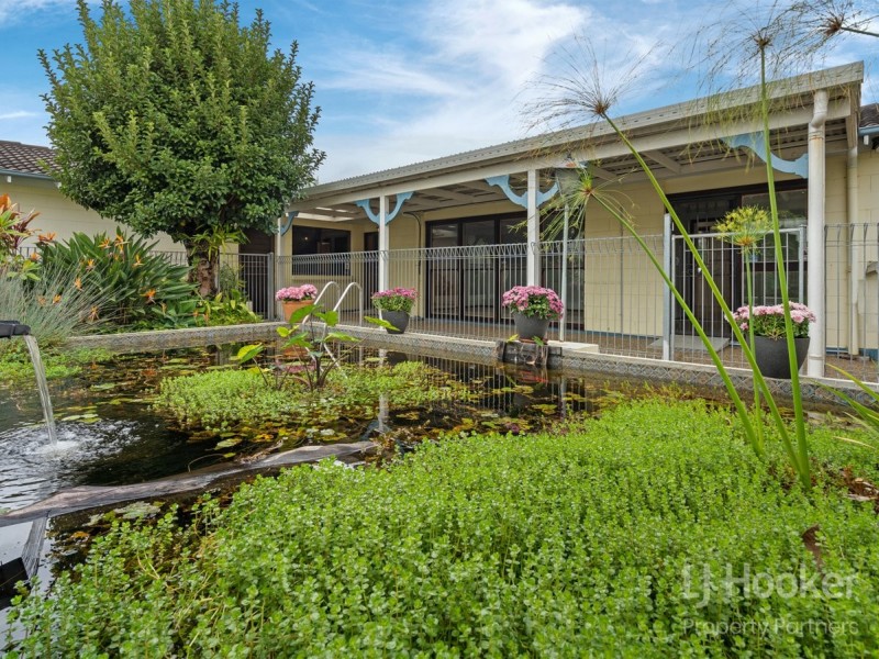 96 Dalmeny Street, Algester QLD 4115