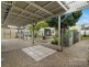 96 Dalmeny Street, Algester QLD 4115