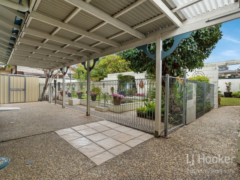 96 Dalmeny Street, Algester QLD 4115