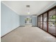 96 Dalmeny Street, Algester QLD 4115