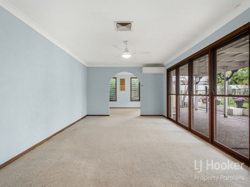 96 Dalmeny Street, Algester QLD 4115