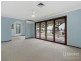96 Dalmeny Street, Algester QLD 4115