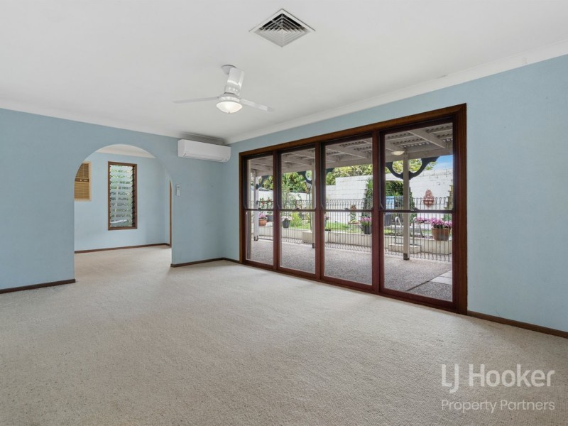 96 Dalmeny Street, Algester QLD 4115
