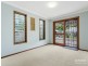 96 Dalmeny Street, Algester QLD 4115