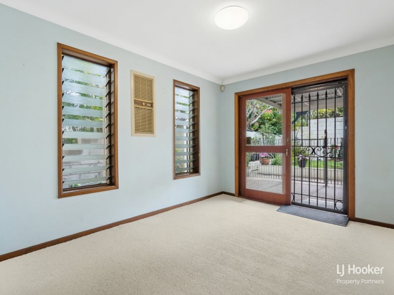 96 Dalmeny Street, Algester QLD 4115