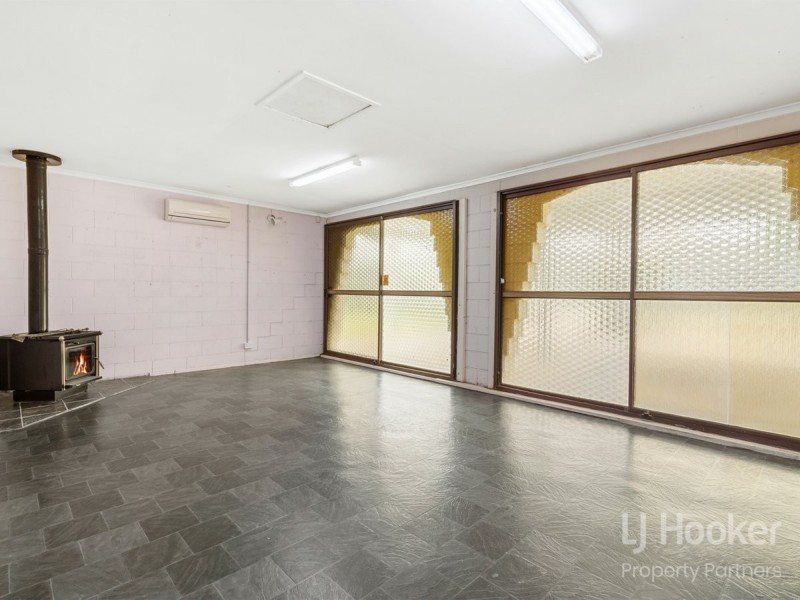 96 Dalmeny Street, Algester QLD 4115