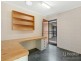 96 Dalmeny Street, Algester QLD 4115