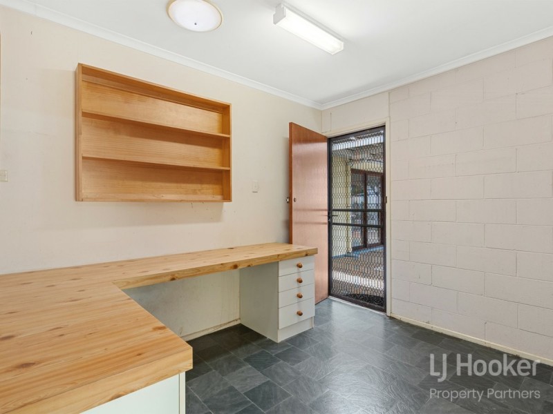 96 Dalmeny Street, Algester QLD 4115