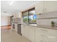 96 Dalmeny Street, Algester QLD 4115