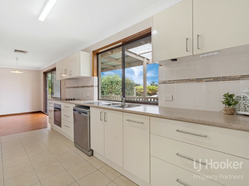 96 Dalmeny Street, Algester QLD 4115