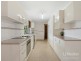 96 Dalmeny Street, Algester QLD 4115