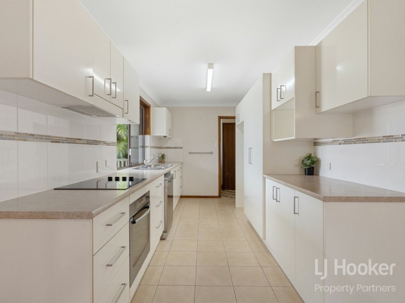 96 Dalmeny Street, Algester QLD 4115