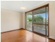 96 Dalmeny Street, Algester QLD 4115