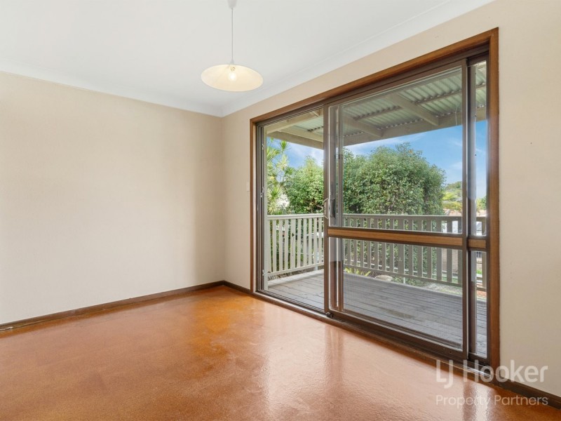 96 Dalmeny Street, Algester QLD 4115