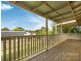 96 Dalmeny Street, Algester QLD 4115