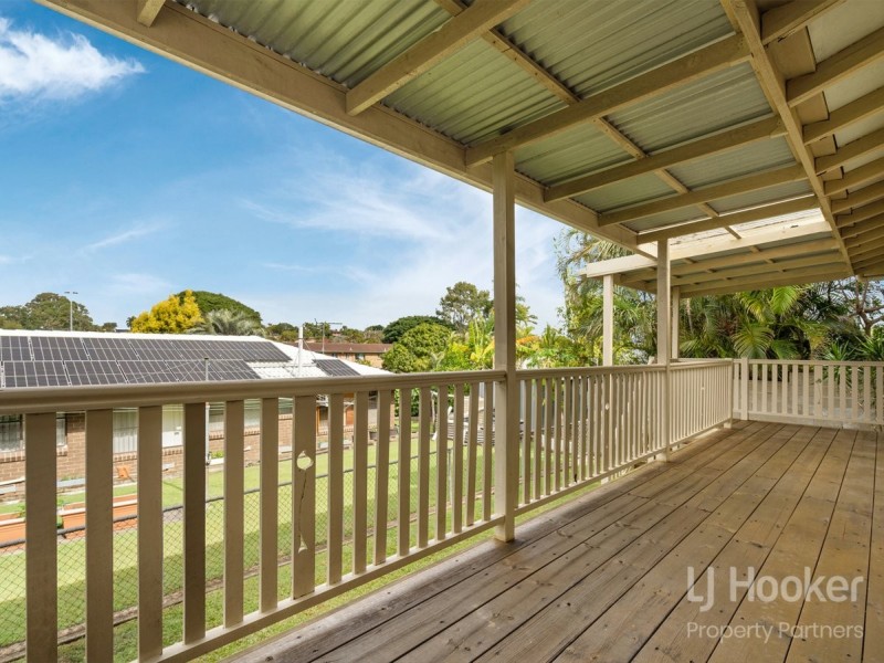 96 Dalmeny Street, Algester QLD 4115