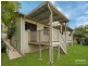 96 Dalmeny Street, Algester QLD 4115