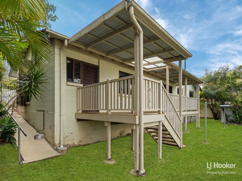96 Dalmeny Street, Algester QLD 4115