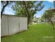 96 Dalmeny Street, Algester QLD 4115