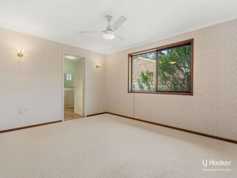 96 Dalmeny Street, Algester QLD 4115