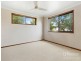 96 Dalmeny Street, Algester QLD 4115