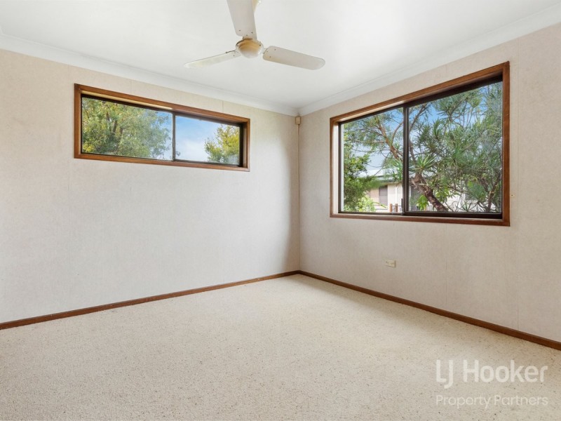 96 Dalmeny Street, Algester QLD 4115