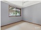 96 Dalmeny Street, Algester QLD 4115