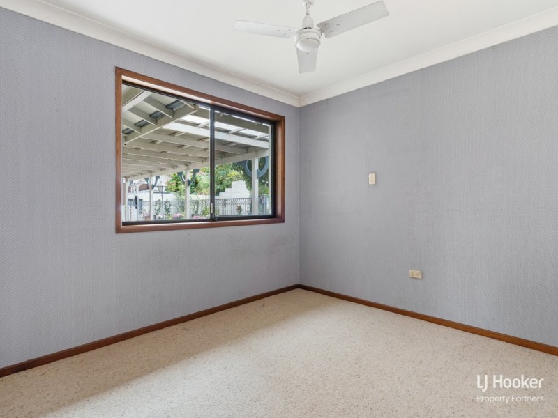 96 Dalmeny Street, Algester QLD 4115