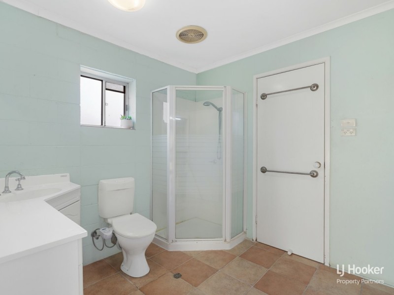 96 Dalmeny Street, Algester QLD 4115