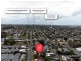 96 Dalmeny Street, Algester QLD 4115