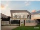 18 Amethyst Street, Rochedale QLD 4123