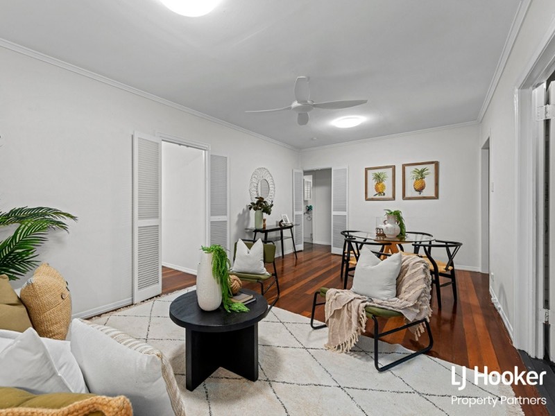 36 Lay Street, Upper Mount Gravatt QLD 4122