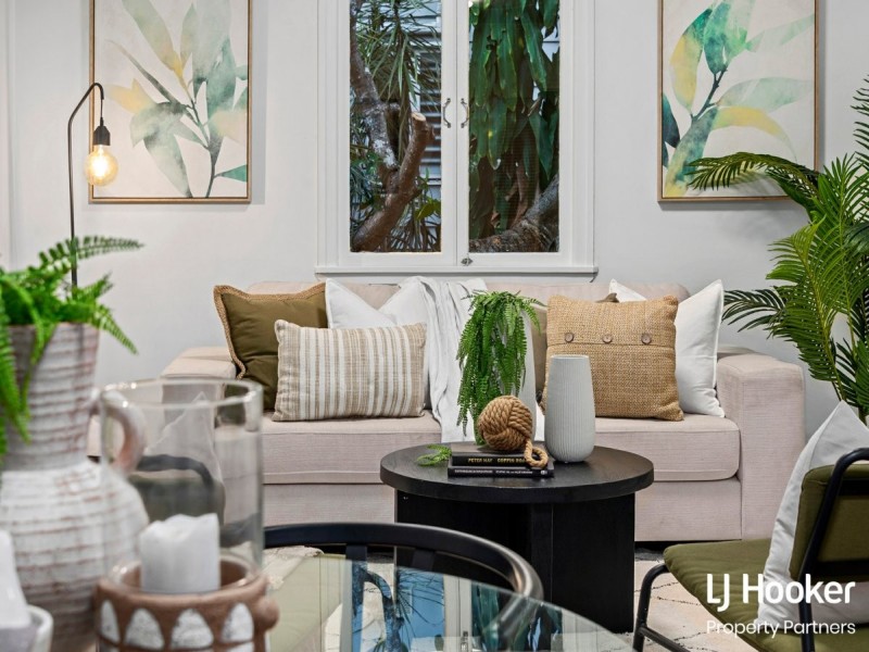 36 Lay Street, Upper Mount Gravatt QLD 4122