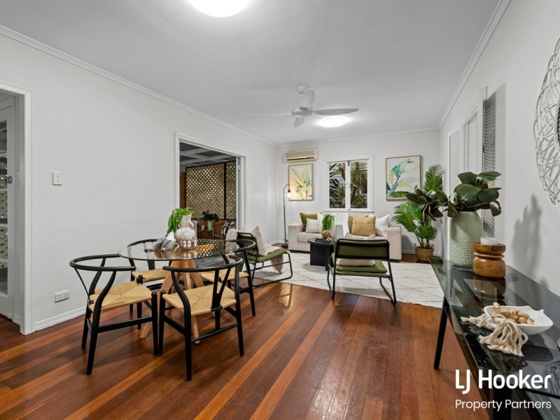 36 Lay Street, Upper Mount Gravatt QLD 4122