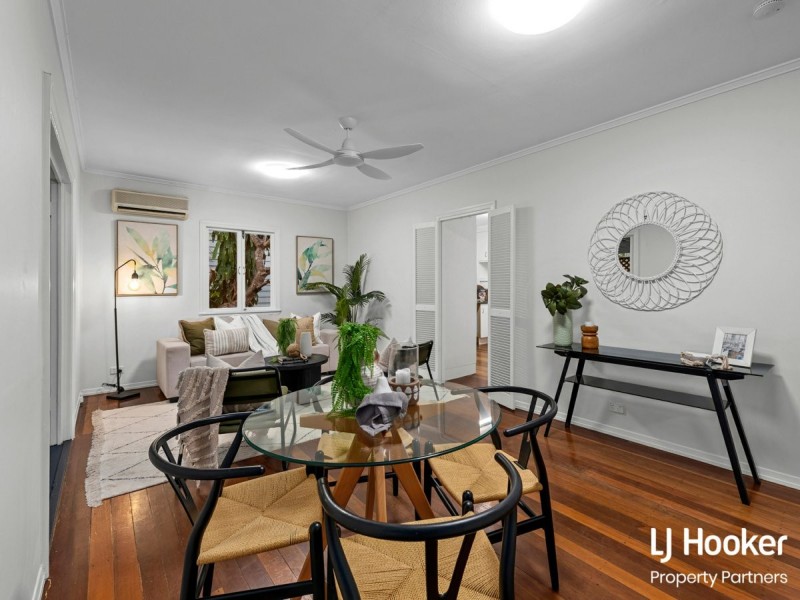 36 Lay Street, Upper Mount Gravatt QLD 4122