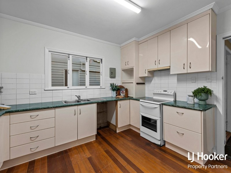36 Lay Street, Upper Mount Gravatt QLD 4122