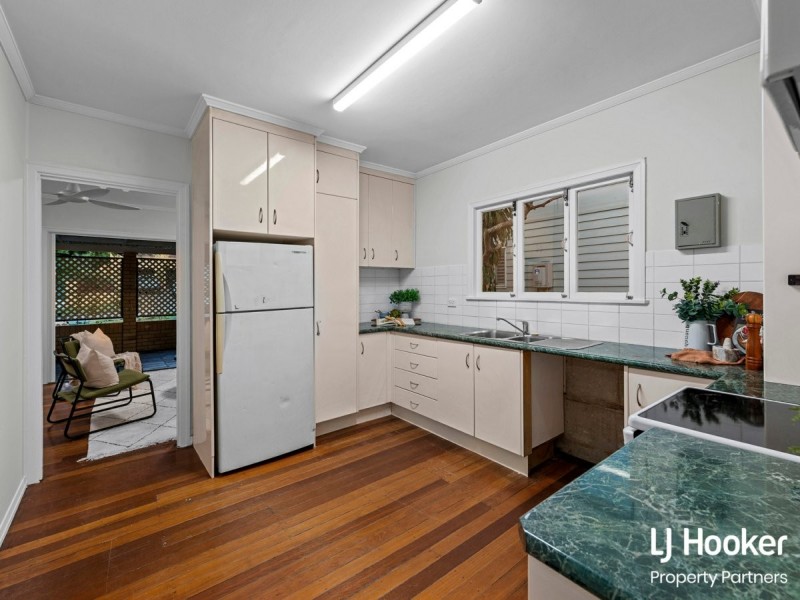 36 Lay Street, Upper Mount Gravatt QLD 4122