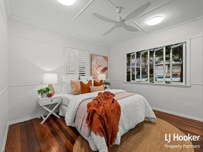 36 Lay Street, Upper Mount Gravatt QLD 4122