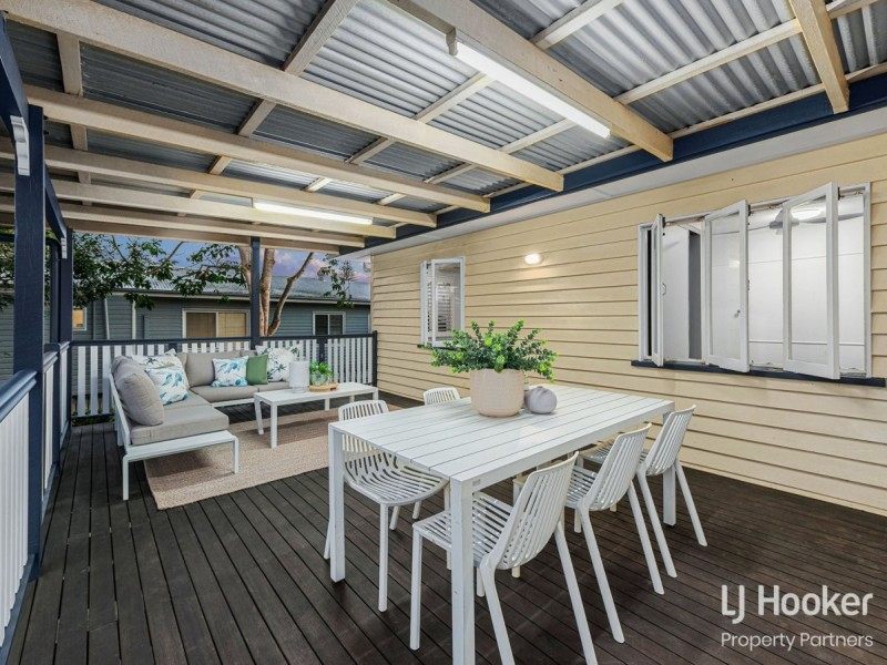 36 Lay Street, Upper Mount Gravatt QLD 4122