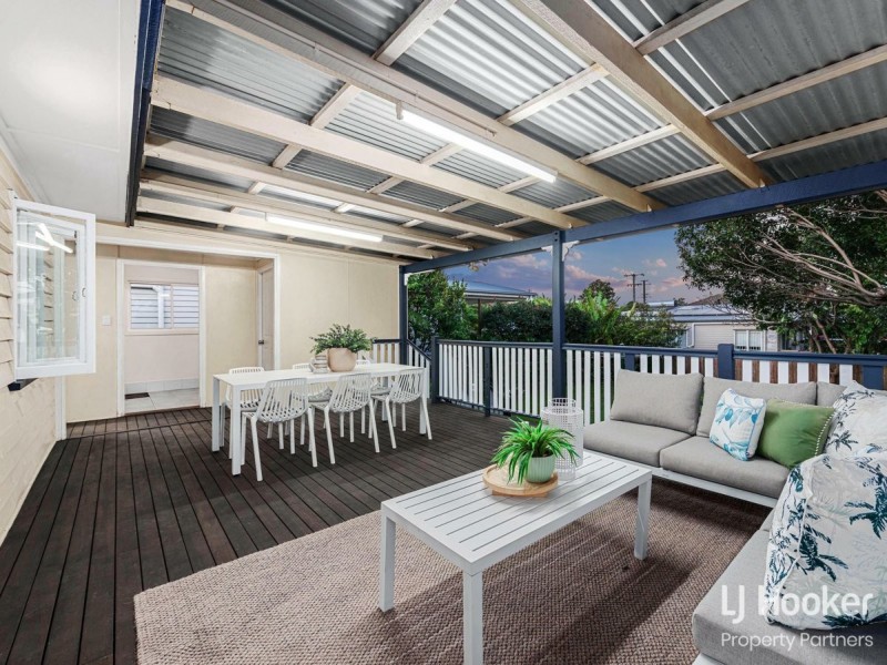 36 Lay Street, Upper Mount Gravatt QLD 4122
