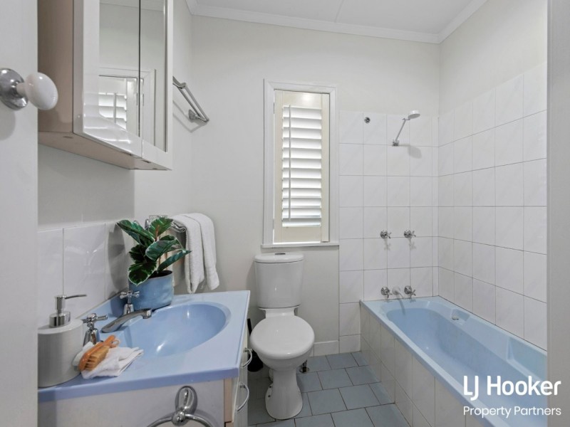 36 Lay Street, Upper Mount Gravatt QLD 4122