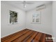 36 Lay Street, Upper Mount Gravatt QLD 4122