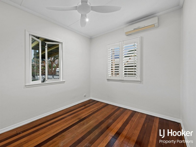 36 Lay Street, Upper Mount Gravatt QLD 4122