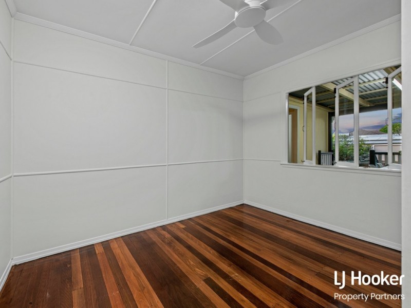36 Lay Street, Upper Mount Gravatt QLD 4122