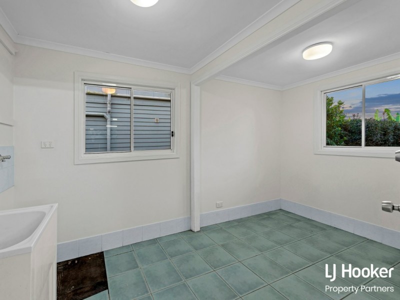36 Lay Street, Upper Mount Gravatt QLD 4122