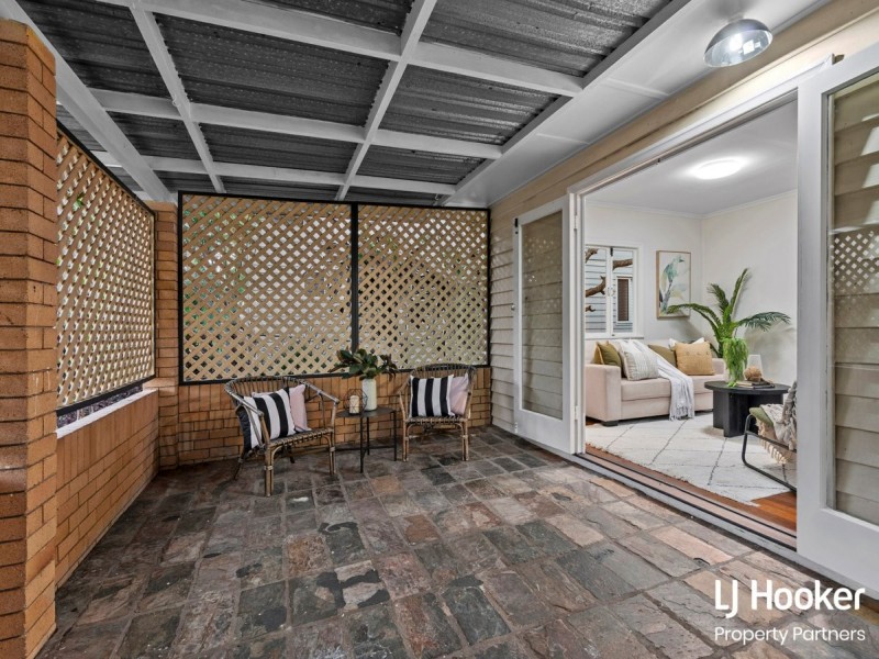 36 Lay Street, Upper Mount Gravatt QLD 4122