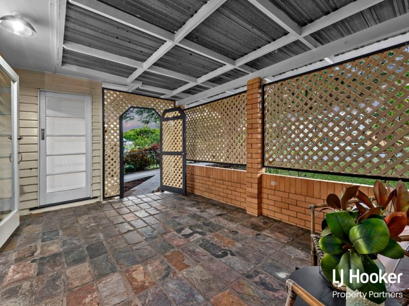 36 Lay Street, Upper Mount Gravatt QLD 4122